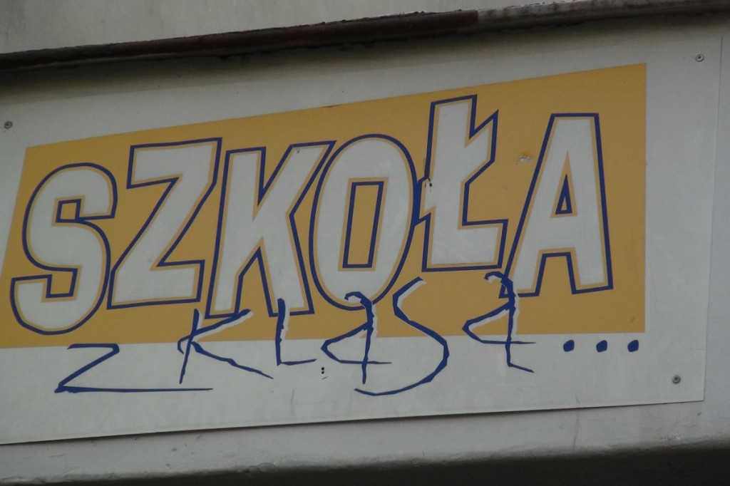 Kopalnia talentów
