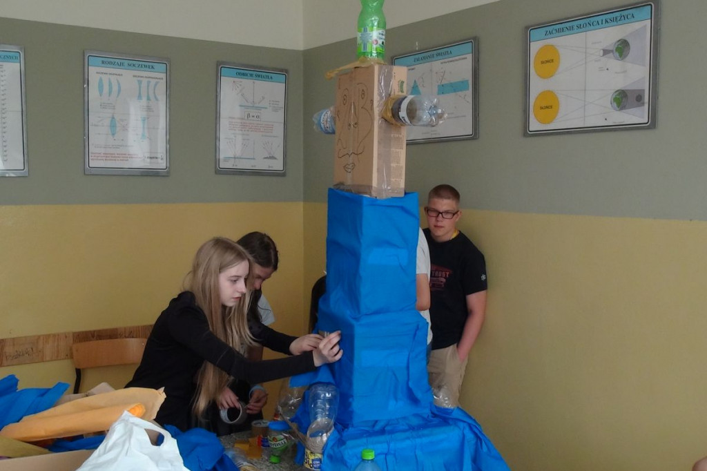 Kopalnia talentów