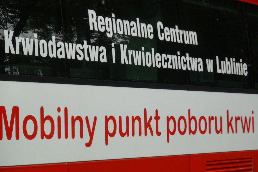Przyjemne z pożytecznym - Ichoriada i Dzień Otwarty w koszarach