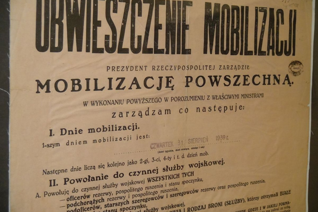 Przyjemne z pożytecznym - Ichoriada i Dzień Otwarty w koszarach