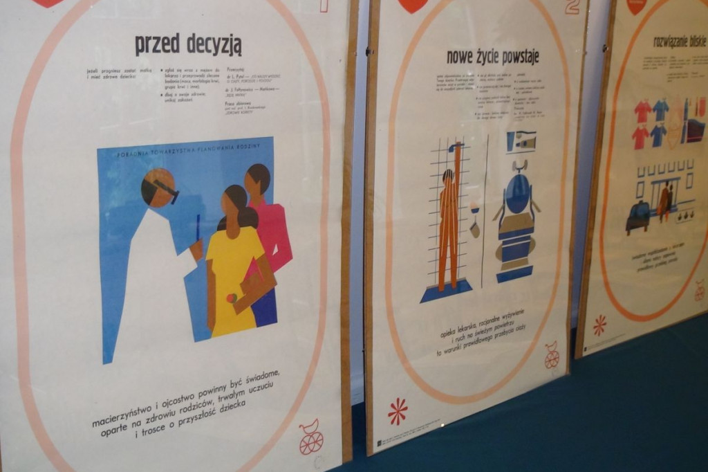 Przyjemne z pożytecznym - Ichoriada i Dzień Otwarty w koszarach