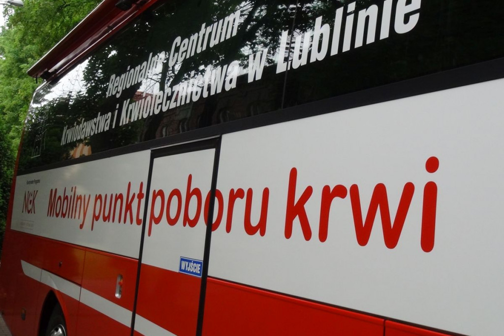 Przyjemne z pożytecznym - Ichoriada i Dzień Otwarty w koszarach