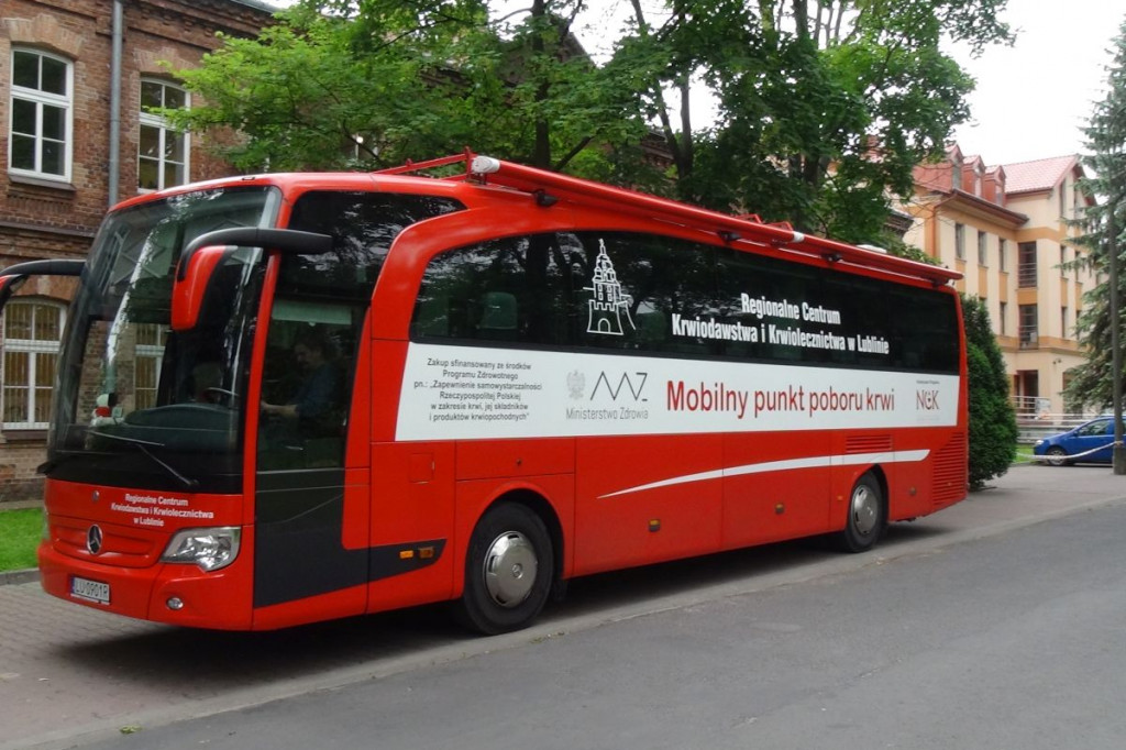 Przyjemne z pożytecznym - Ichoriada i Dzień Otwarty w koszarach