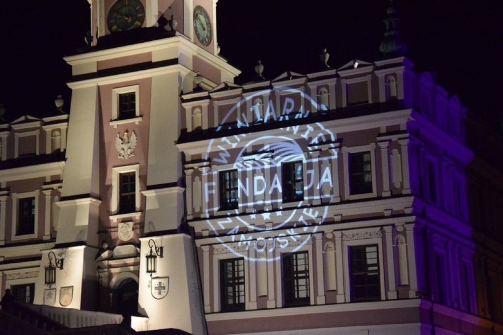 W poszukiwaniu prawdziwego smaku! I Festiwal Win Polskich i Produktów Regionalnych w Zamościu