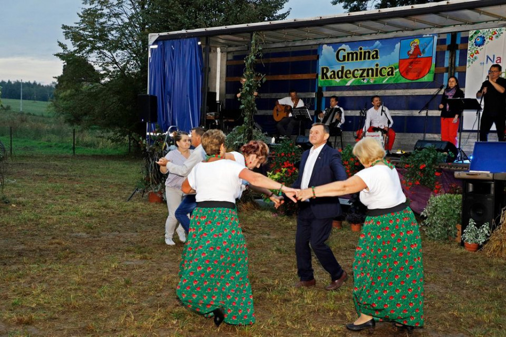 Na Ludową Nutę VI