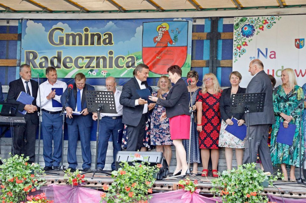Na Ludową Nutę VI