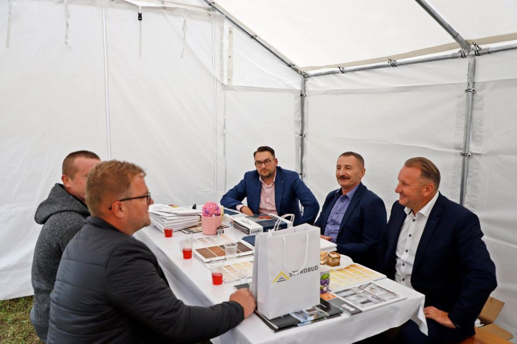 Na Ludową Nutę VI