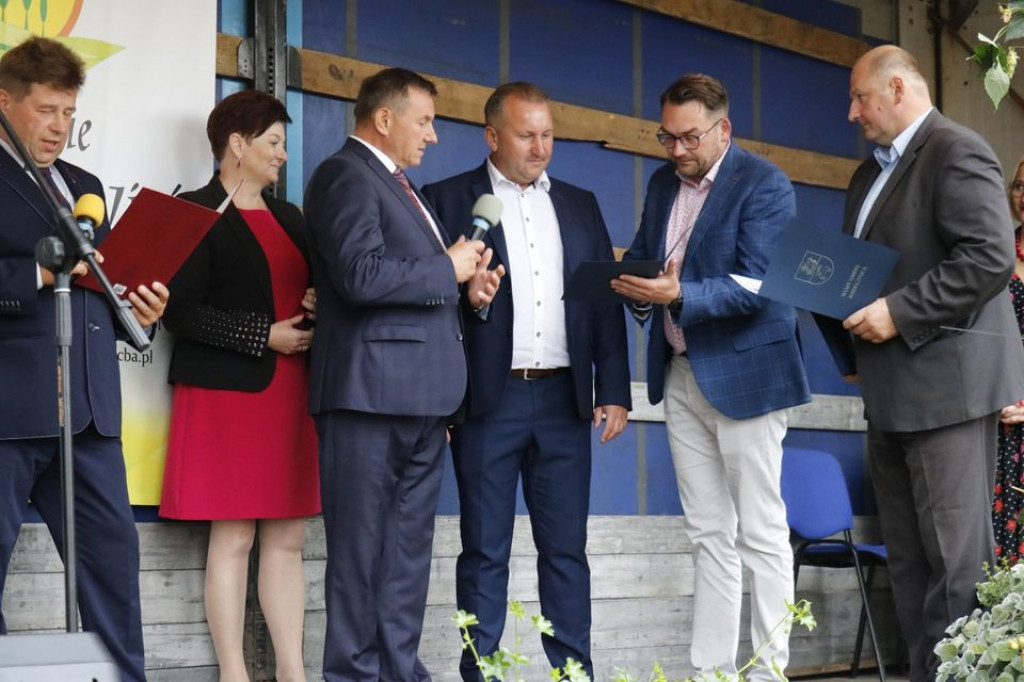 Na Ludową Nutę VI