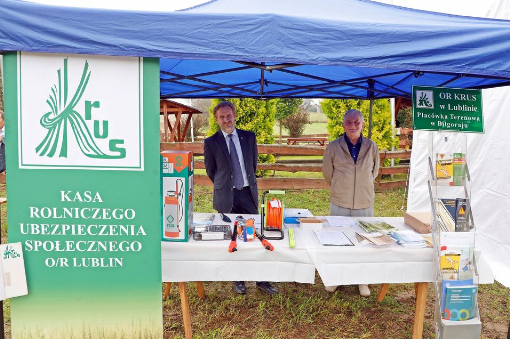 Na Ludową Nutę VI