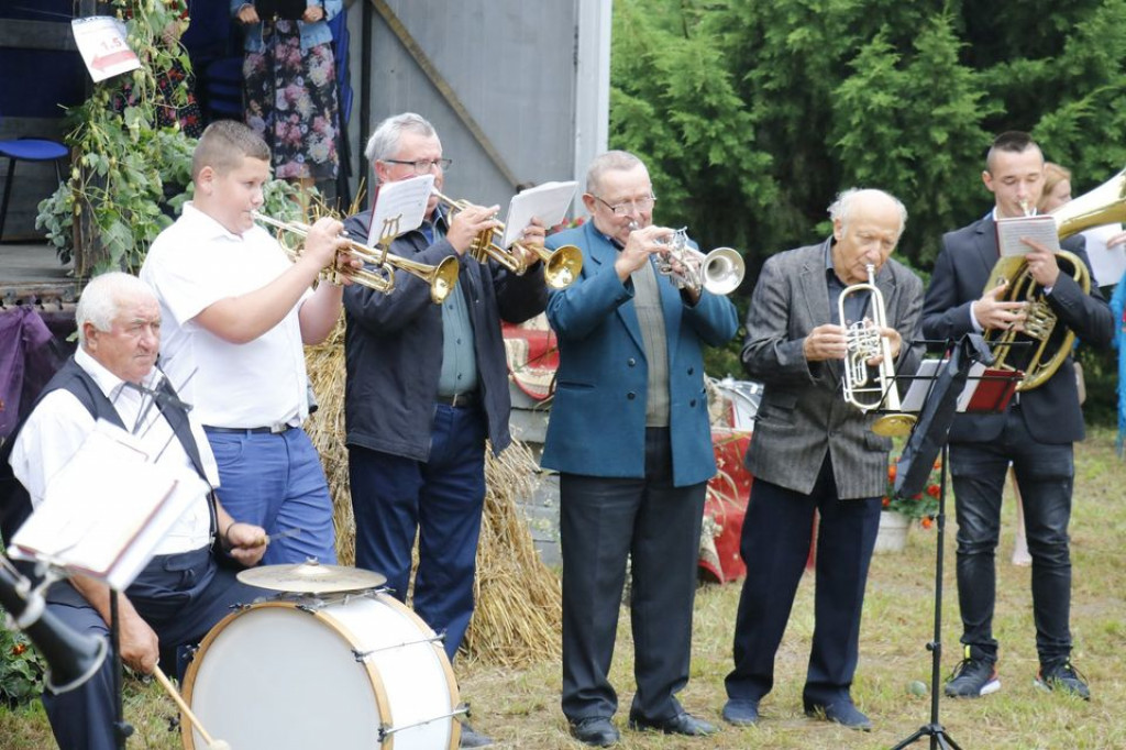 Na Ludową Nutę VI