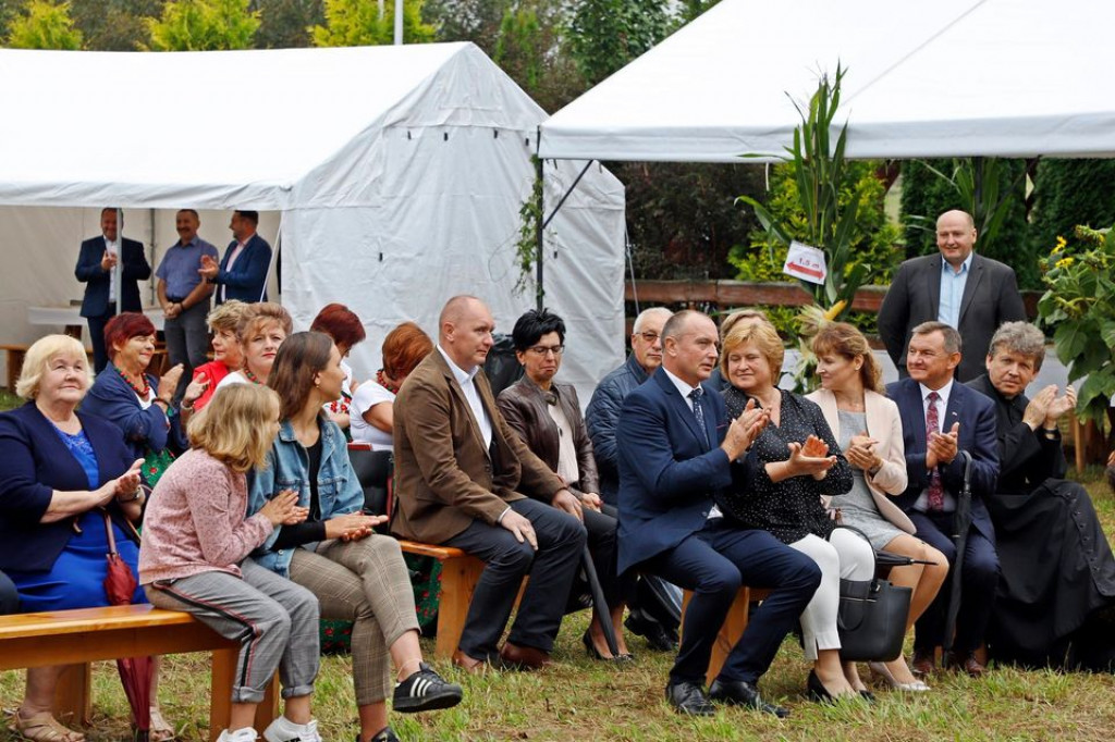 Na Ludową Nutę VI