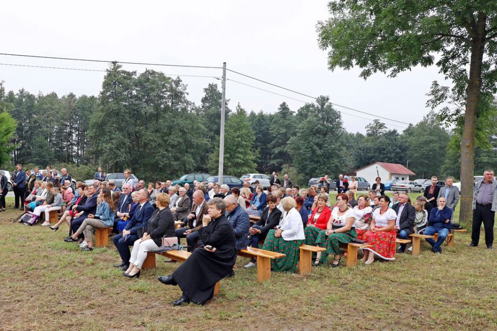Na Ludową Nutę VI