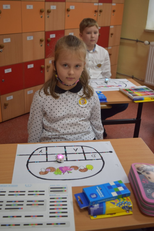 CodeWeek 2020 w SP nr 7