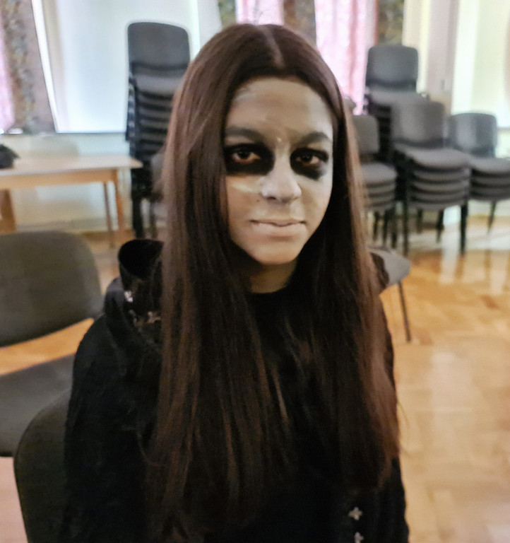 Premiery Teatralne