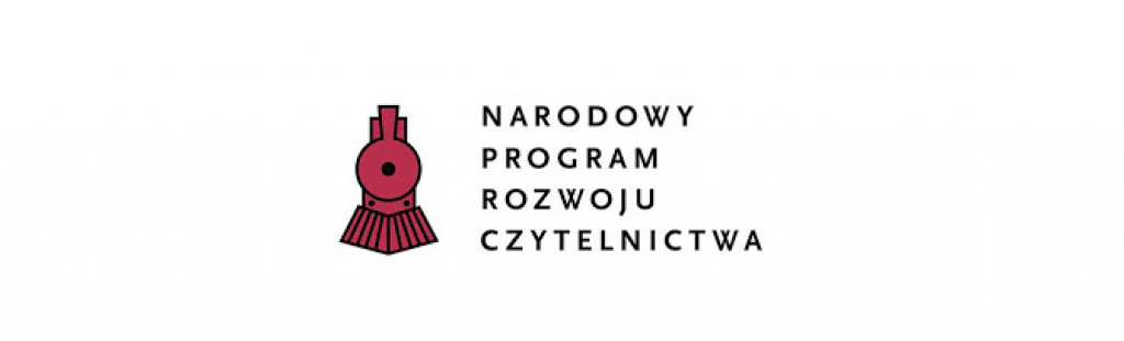 Narodowy Program Rozwoju Czytelnictwa w Biłgoraju