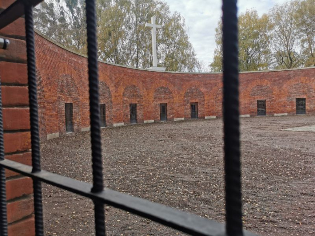 Rewitalizacja Rotundy