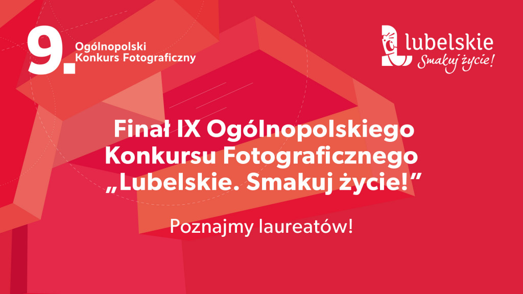 Konkursu Fotograficzny 