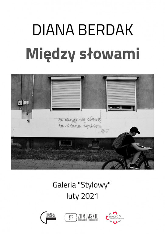 Finisaż wystawy fotografii pt. 