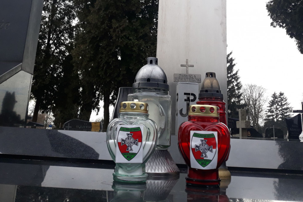 Akcja 