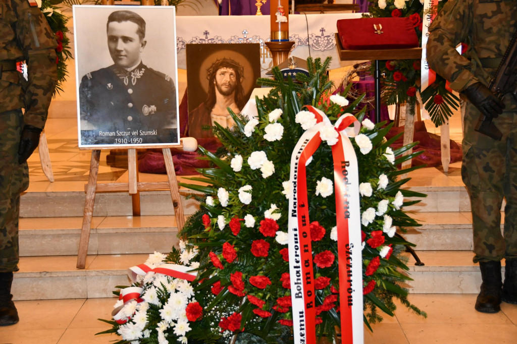 #Pamiętamy. Narodowy Dzień Pamięci 
