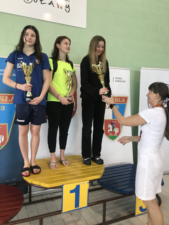 Orka druga w Lidze Mistrzów!