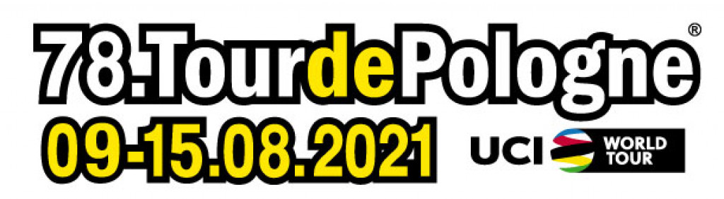 Tour de Pologne UCI World Tour: z Lublina do Krakowa