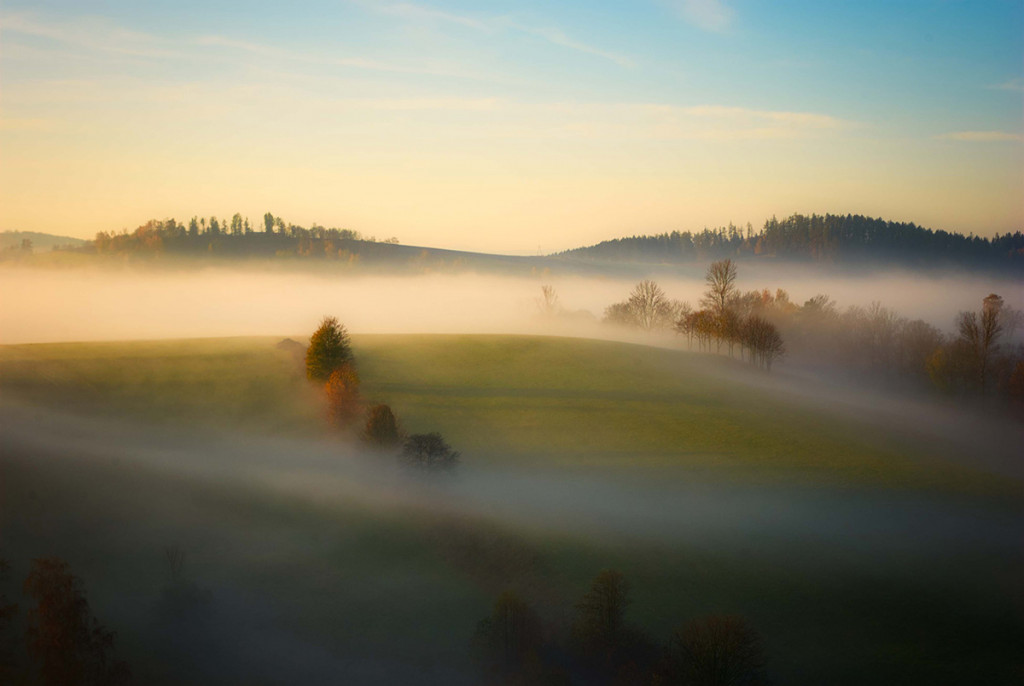 Znamy wyniki konkursu fotograficznego 