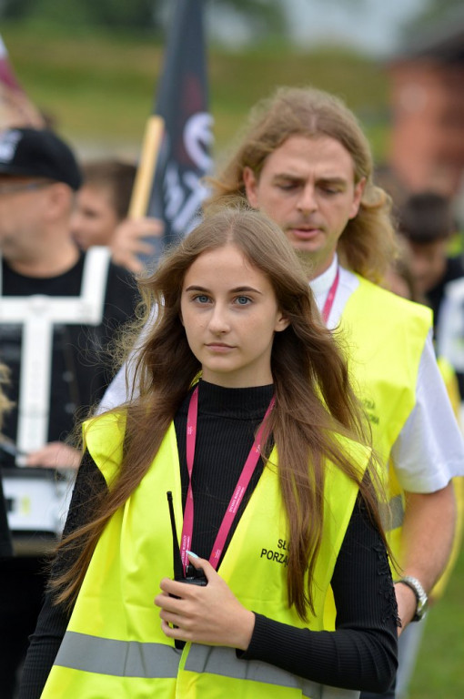 V Diecezjalny Dzień Sportu