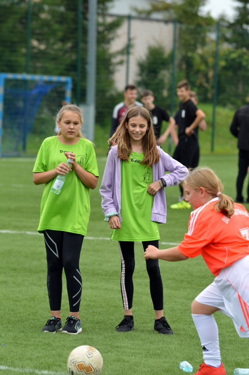 V Diecezjalny Dzień Sportu