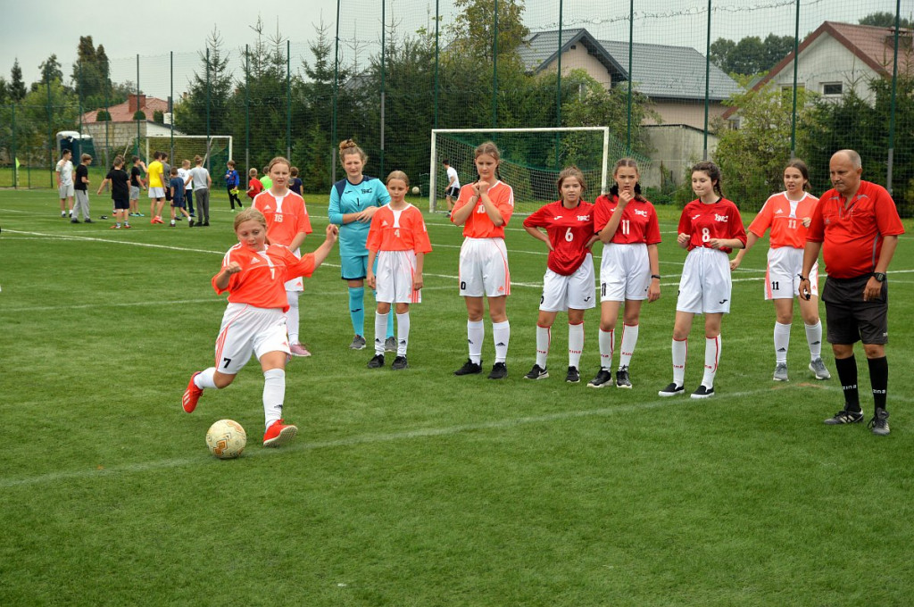 V Diecezjalny Dzień Sportu