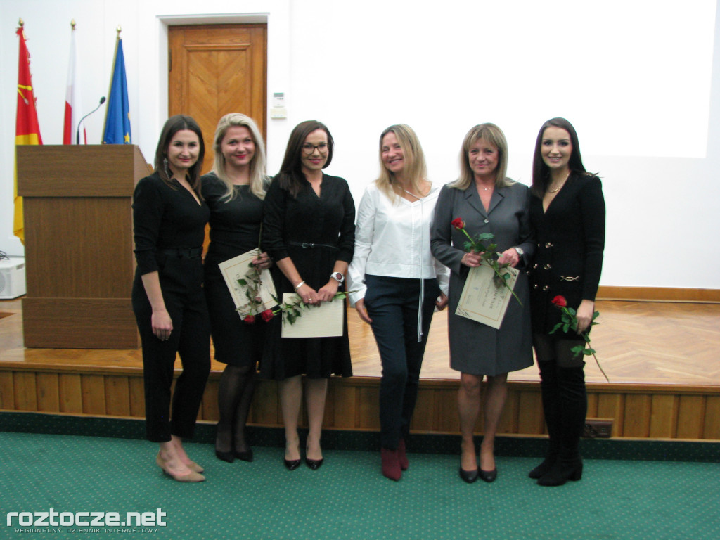 Premiera III części projektu 