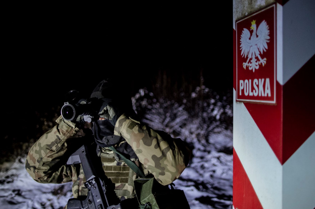 2 LBOT PODSUMOWAŁA 2021 ROK