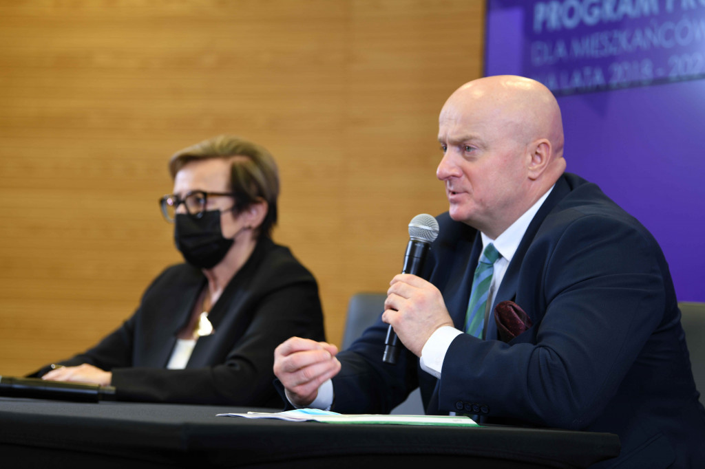 Program profilaktyki raka skóry dla mieszkańców województwa lubelskiego