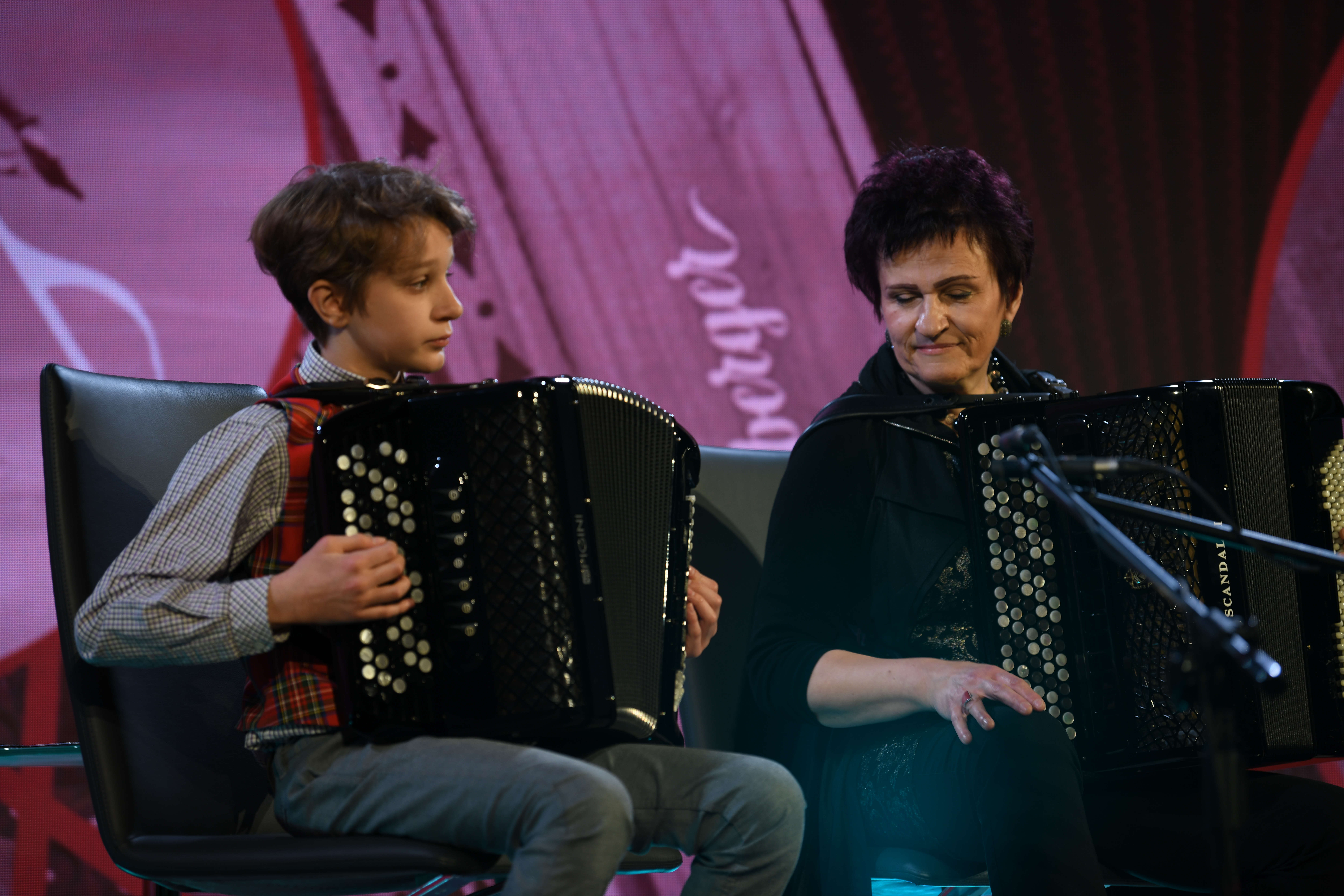 Nagrody Kulturalne i Stypendia Artystyczne Województwa Lubelskiego