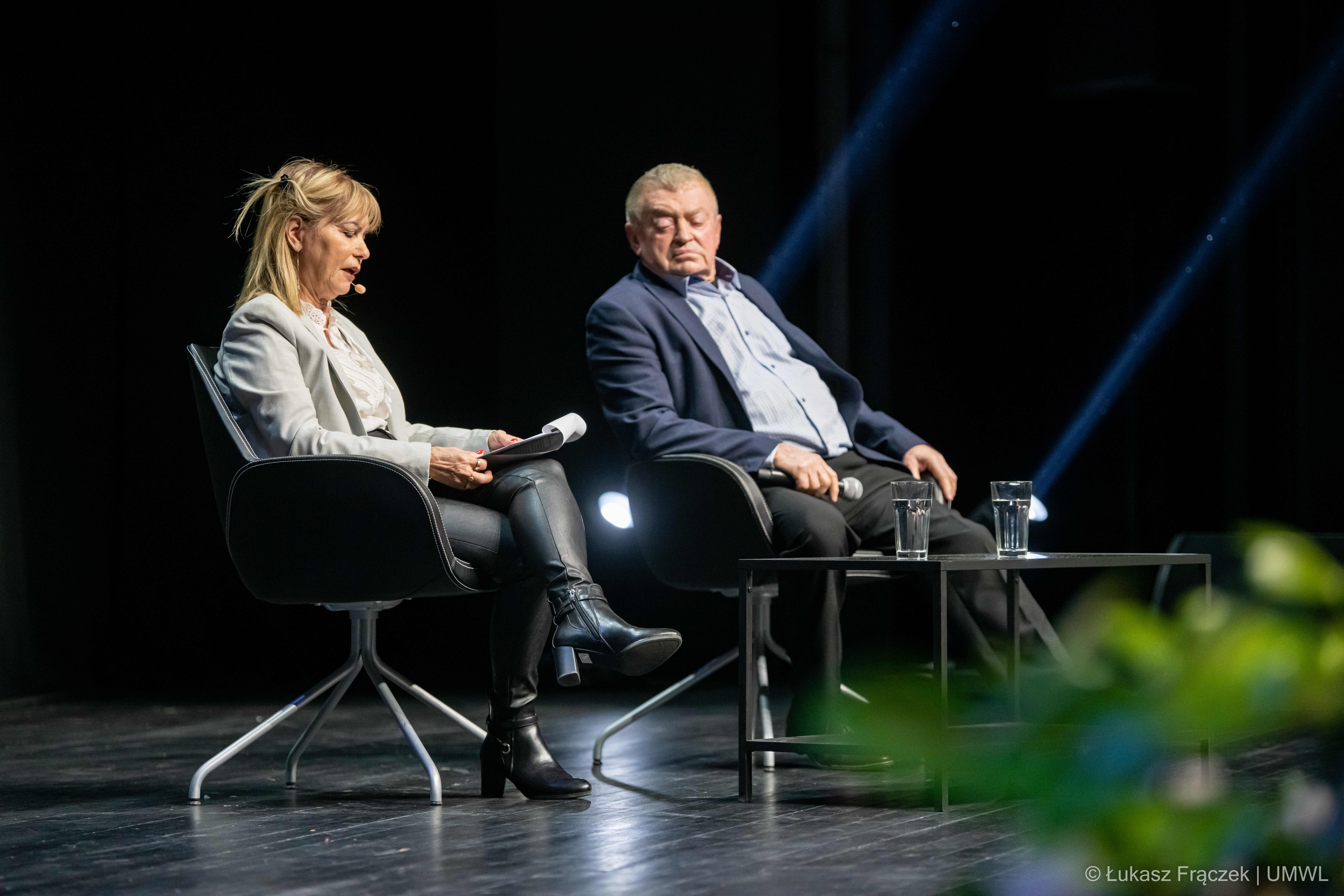 W Lublinie rozpoczęły się obchody 80. rocznicy Akcji „Reinhardt”