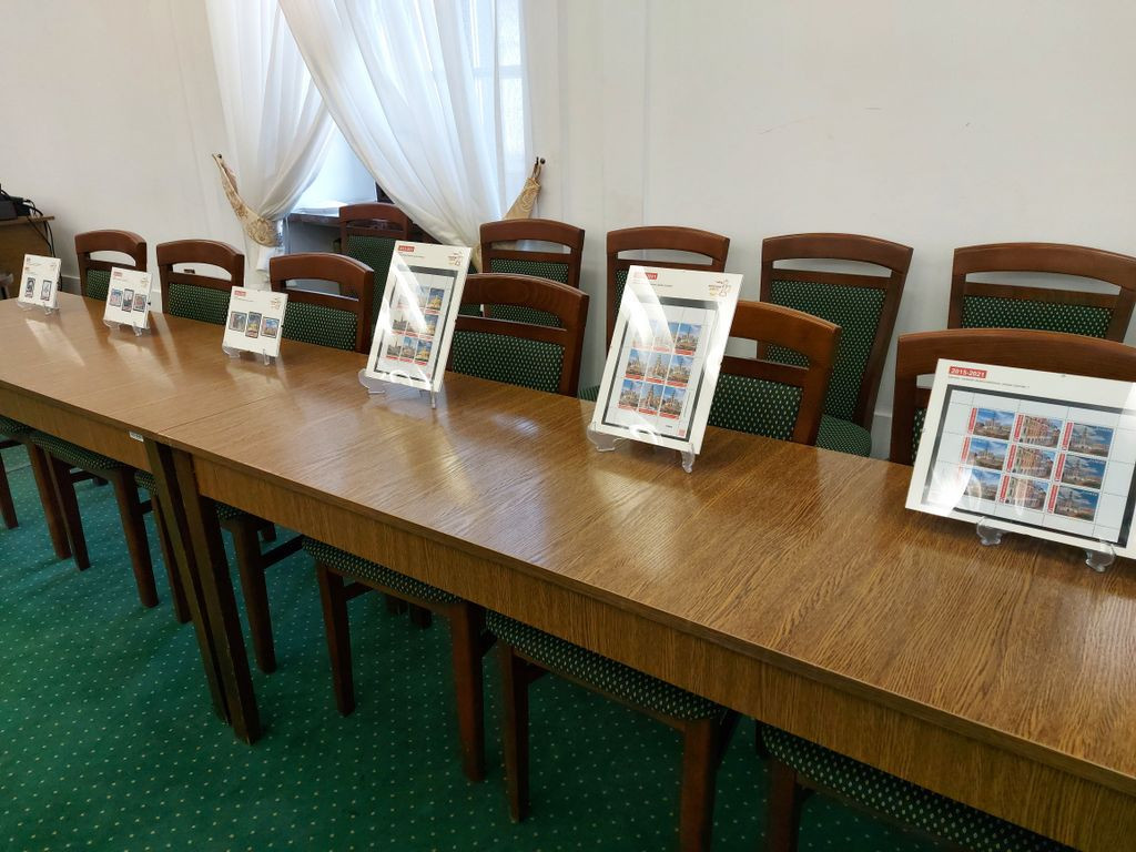 Puchar Zamościa w Szachach Błyskawicznych i Szybkich BiS 2022