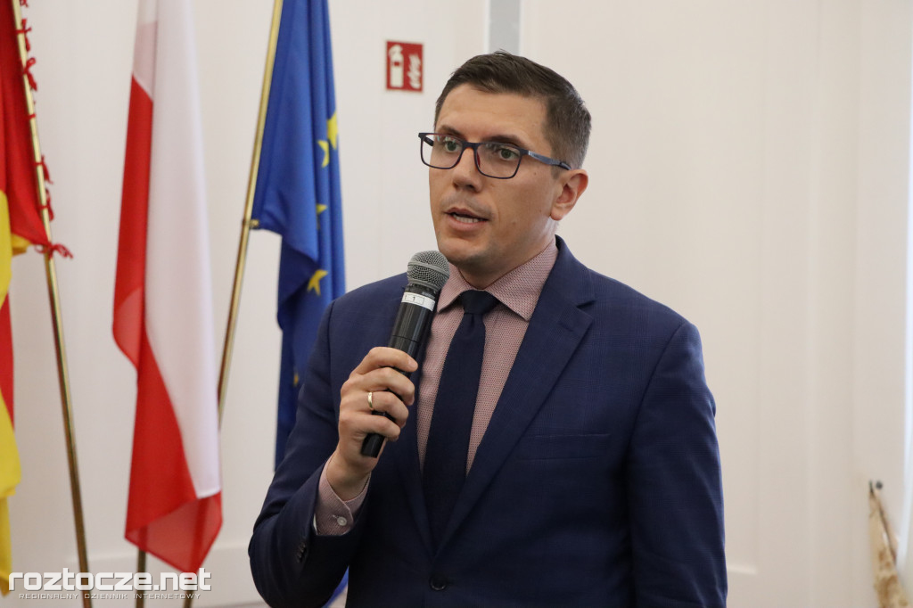 W Zamościu startuje turniej Mistrzostw Polski w koszykówce 3×3  – Lotto 3×3 Quest