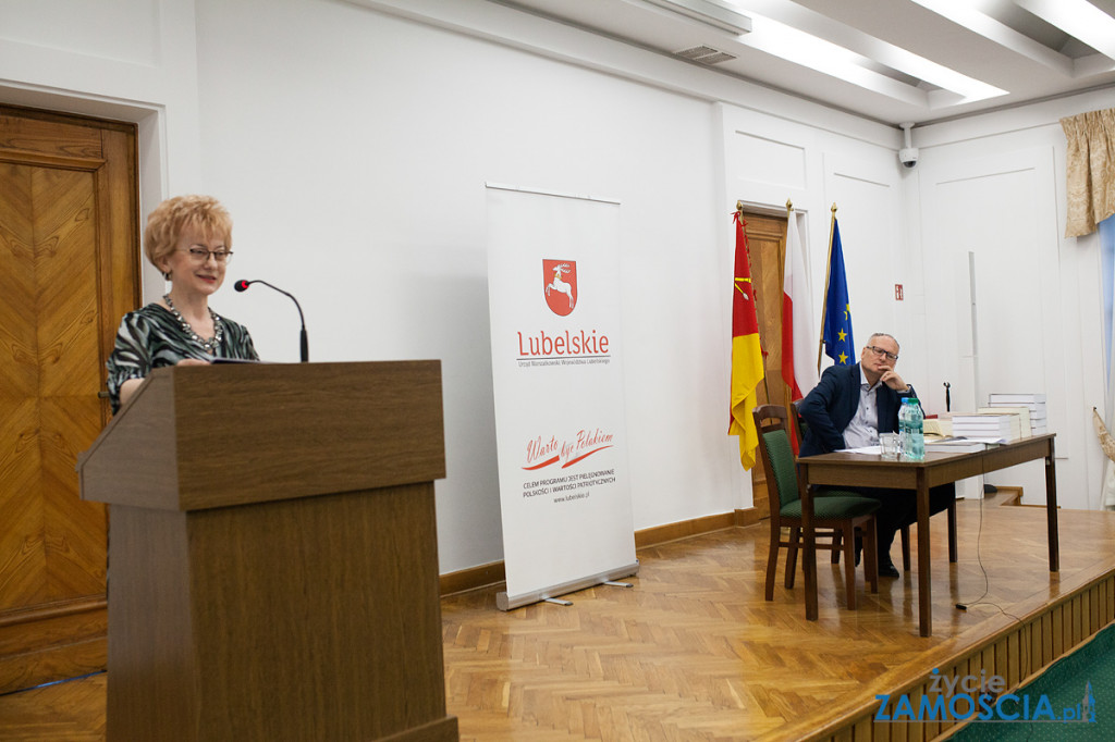 Polski prorok i niemiecka rewolucja. Zygmunt Krasiński przestrzega...