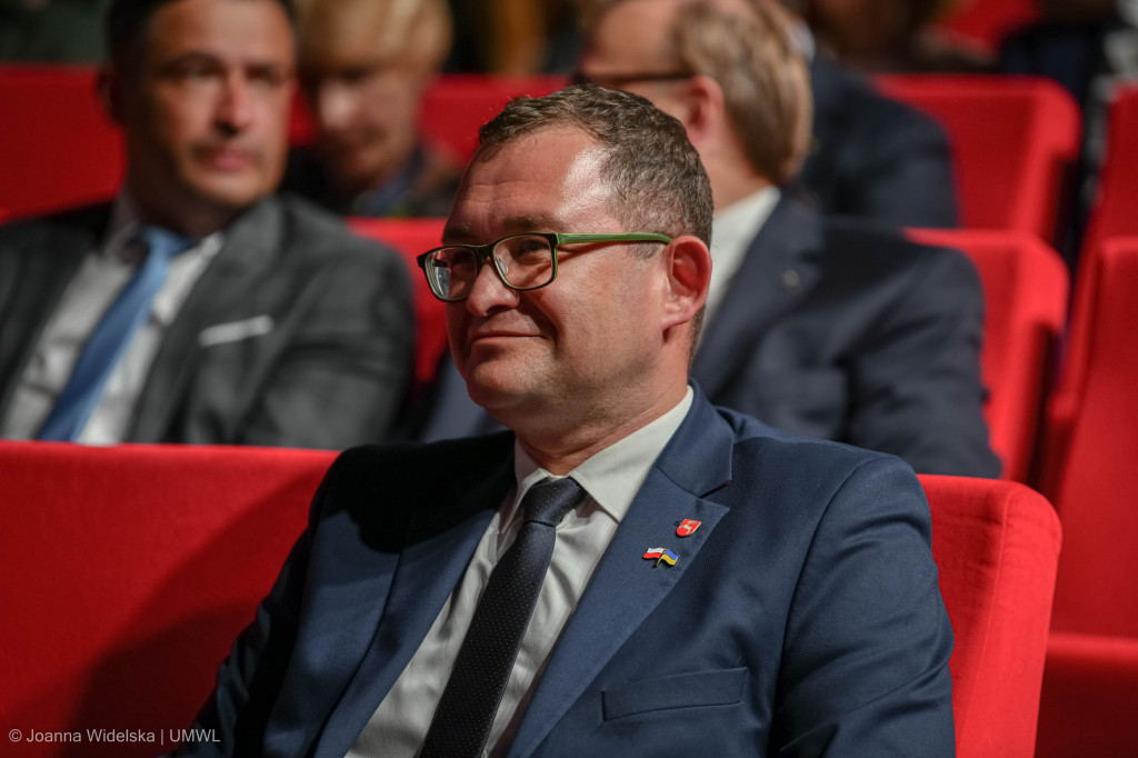 Samorządowy Kongres Trójmorza. Forum Gospodarcze – podsumowanie
