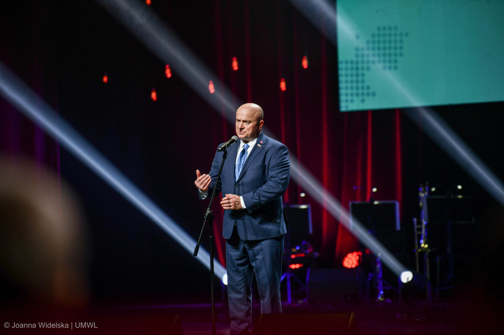 Samorządowy Kongres Trójmorza. Forum Gospodarcze – podsumowanie