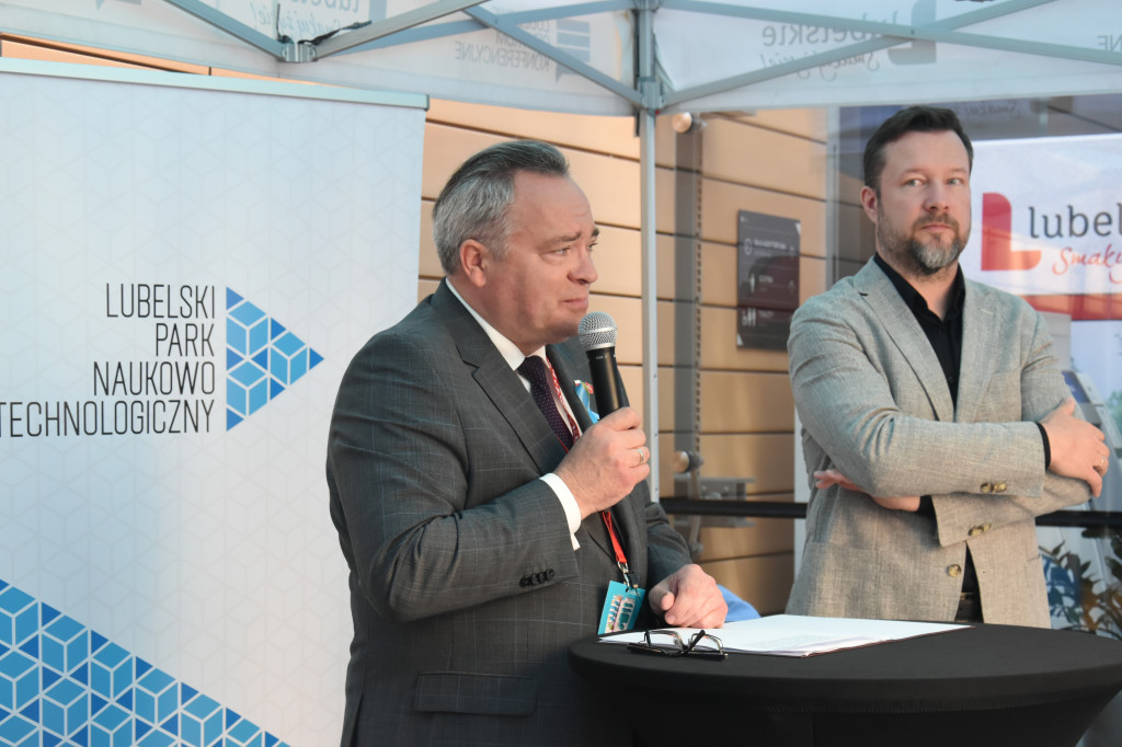 Samorządowy Kongres Trójmorza. Forum Gospodarcze – podsumowanie