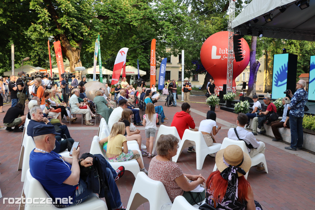 Festiwal Teatru Polskiego Radia i Teatru Telewizji Polskiej 