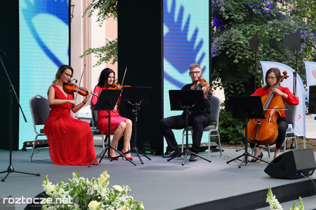 Festiwal Teatru Polskiego Radia i Teatru Telewizji Polskiej 