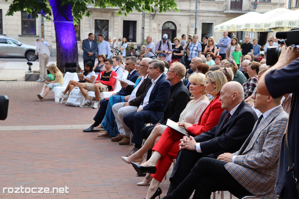 Festiwal Teatru Polskiego Radia i Teatru Telewizji Polskiej 