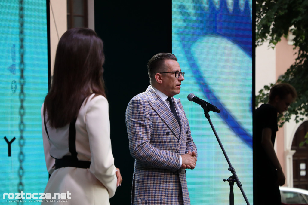 Festiwal Teatru Polskiego Radia i Teatru Telewizji Polskiej 