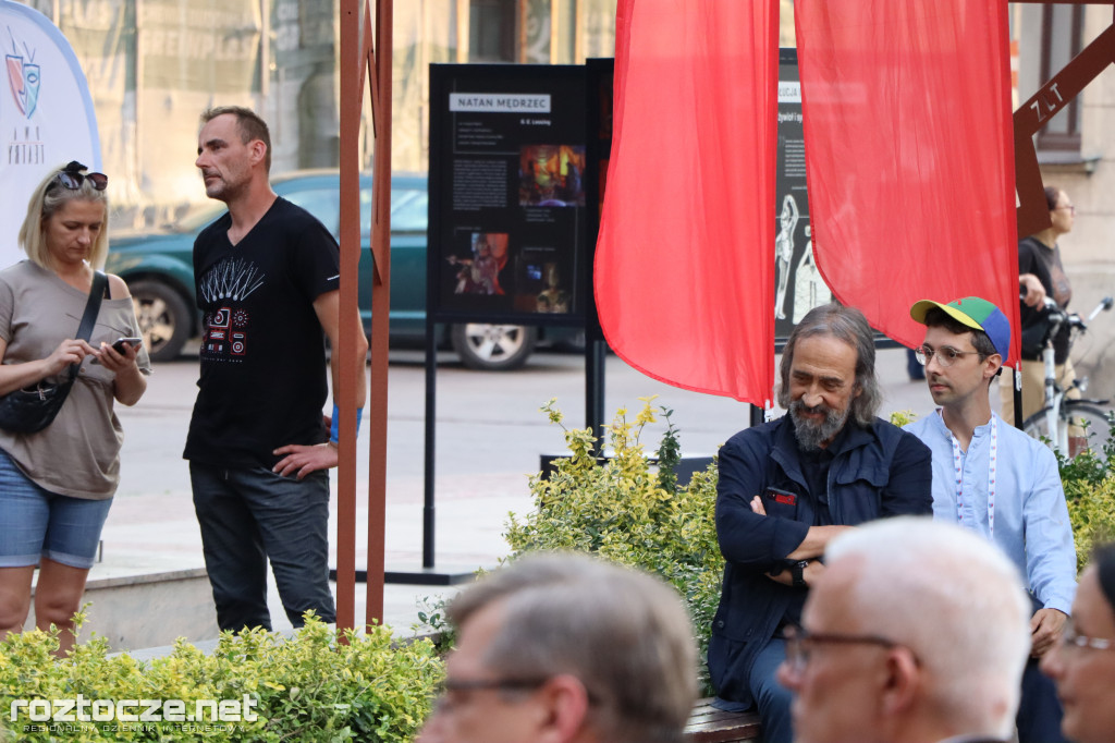 Festiwal Teatru Polskiego Radia i Teatru Telewizji Polskiej 