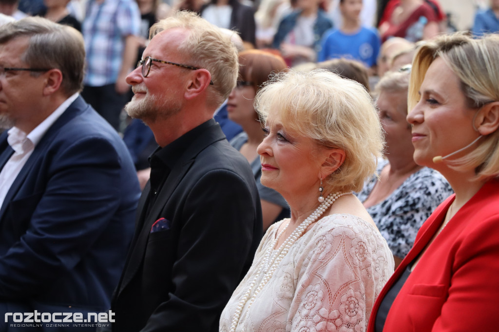Festiwal Teatru Polskiego Radia i Teatru Telewizji Polskiej 