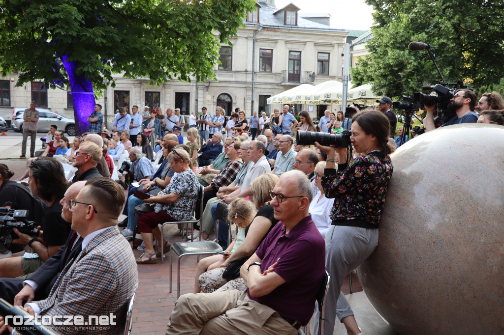 Festiwal Teatru Polskiego Radia i Teatru Telewizji Polskiej 