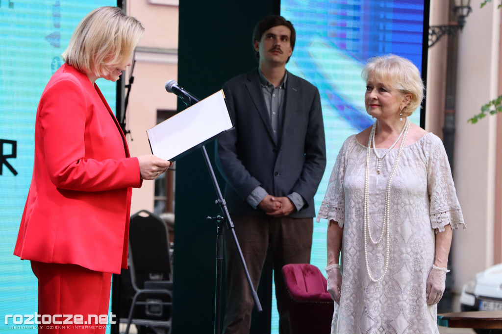 Festiwal Teatru Polskiego Radia i Teatru Telewizji Polskiej 