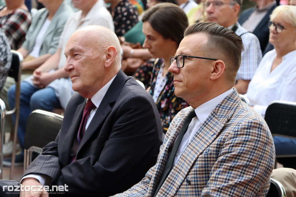 Festiwal Teatru Polskiego Radia i Teatru Telewizji Polskiej 